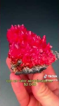 piedra de oro y mas