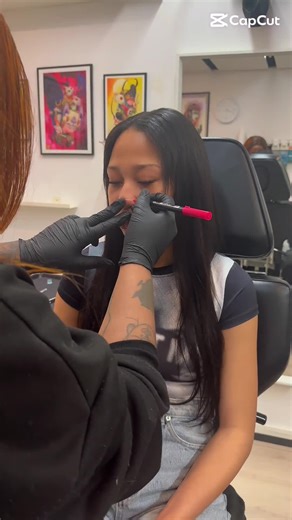 Video's van Tattoo Dedication (@therealtattoodedication) met origineel geluid - Tattoo Dedication