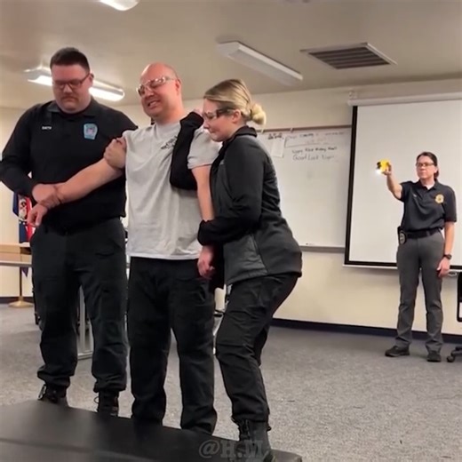 44K views · 72 reactions | The most terrible tests Lovely Girl XX Lemon Tree #Accident #SnowWhite    #BingChilling #drama #basketball #RealMadrid  #Coritiba #longtime #ThinkPad | Underground Streets | Facebook