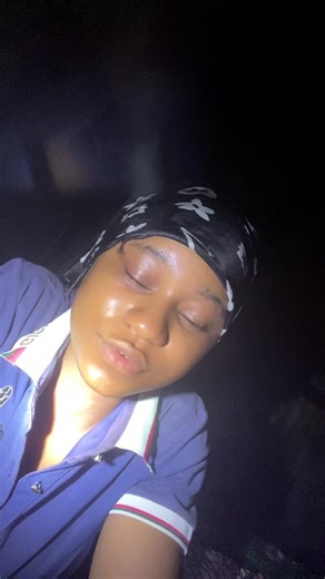 *꧁༆🎀Ewa baby🎀꧁༆ (@bako5389)’s videos with original sound - Kj lyrics