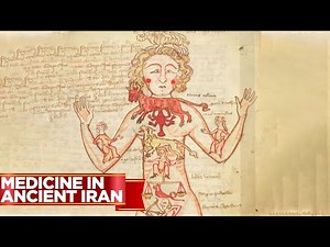 What Did Historians Discover about Medicine in Ancient Mesopotamia