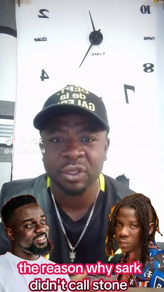 Ascona GH (@ascona.gh64)’s videos with original sound - Ascona GH