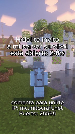 Minecraft Server Setup: Play Bedrock and Java Together