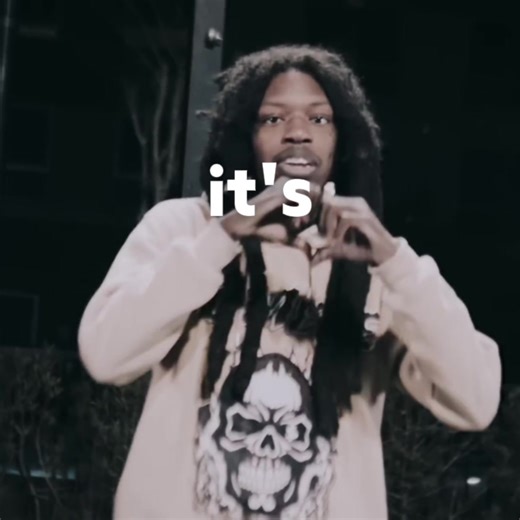 LL6 #juliofoolio #foolio #fooliomusic #lyrics #fyp | julio foolio