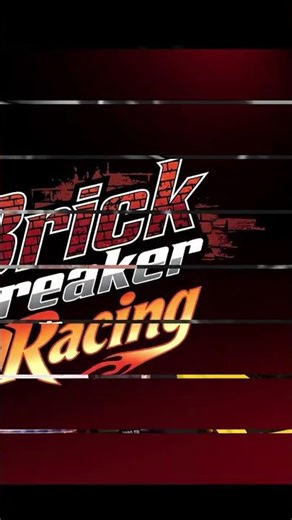 Lego 3-car Pile Up! #lego #crash #legocars #legofan #legos #toys #film #cars #hotwheels #legocity