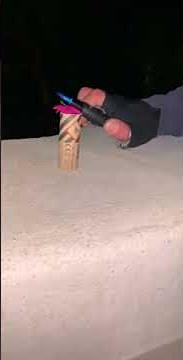 TROPIC EXPLODER 4 AN SILVESTER 19/20