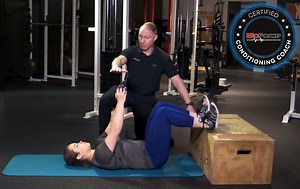 1.3K views · 516 reactions | The Bioforce Certified Conditioning...