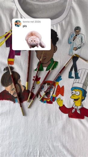 spinning flying cat #spinningcat #flyingcats #memes | spinning cat