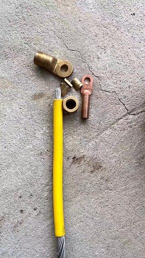 TipsAndTricks,LifeHacks . . . . . . . . . #LifeHacks #TipsAndTricks #Hacks #DIY #Tips #Tricks #HackLife #LifeTips #TechHacks #TravelTips #QuickTips #fbviralreeels #fypage | Tooltipsusa