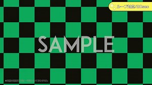 サイバーUI風