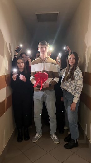 FE Boxify SRL on TikTok