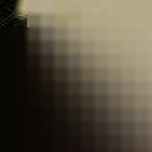 99 reactions · 6 comments | Tennis Canada is ready to announce our...