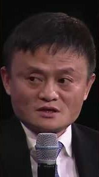 From Rejection to Vision: Tech Solves World Problems #shorts