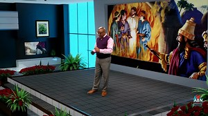 10K views · 372 reactions | Will you be able to stand against mob psychology when the whole world agrees to worship the beast? #christian #jesus #jesuschrist #Sabbath #sabbathrest #sunday #God #GodFirst #Beast #worship #markofthebeast | Advent Broadcast Network | Facebook