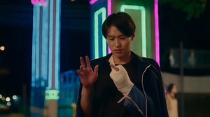 The Red Envelope Pilot Trailer Premieres Soon When fate delivers the unluckiest person his ‘perfect’ match, a chaotic wedding between the living and the dead begins! Premieres March 20th in cinemas. #ซองแดงแต่งผี #TheRedEnvelope #ThailandBromance #Bromance | Asianovelas BL Update