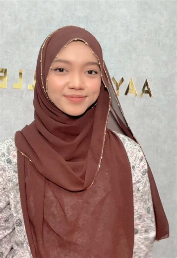 Tutorial Shawl full bead Code Rich brown.. #tiktok #fyp #fypage #viral #tiktokshop #fypシ゚ #tiktokviral #viralvideo #fyp #fyppppppppppppppppppppppp #murah #bead #shwl #shawltutorial #viral