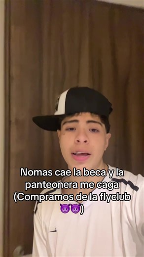 ##fyppppppppppppppppppppppppppppppppppp #fyppppppppppppppppppppppppppppppppppp #ricoomuertomusic #fyppppppppppppppppppppppppppppppppppp #ricoomuertomusic