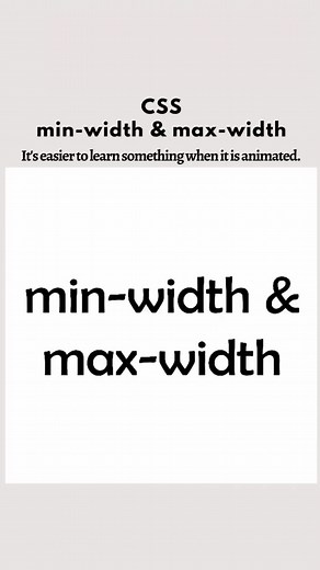 more tips... #csstips #codingtips #programming #coding #tips #frontend #fullstack #webdeveloper #webdev #developer #programmer #cs #tech #javascript