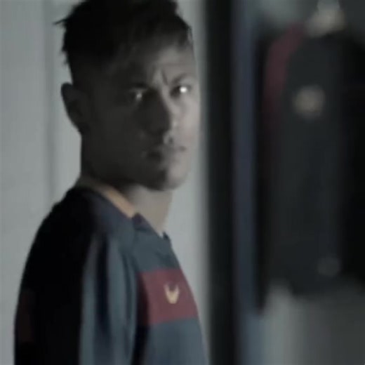 Football Highlights from 2016: A Nostalgic Dive