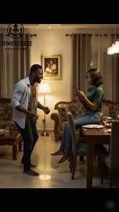 Cheating is not math. 1–1 is still betrayal. 🔥 Who’s really wrong here? 👀💔 I generated this video with the power of AI for storytelling #AIStorytelling #AIStorytelling #aigenerated | Chimeremeze Storyline