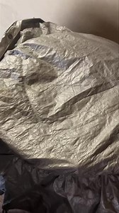 Cast Iron Chaos on Reels