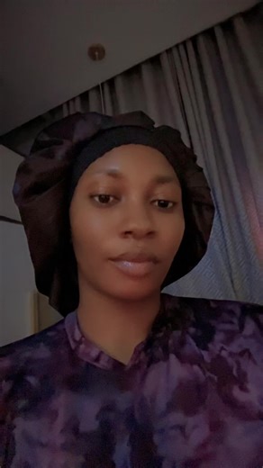 Homemade Pancakes for Kids: Easy Recipe and Fun