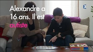106K views · 182 reactions | Le 2 avril, c'est la journée...