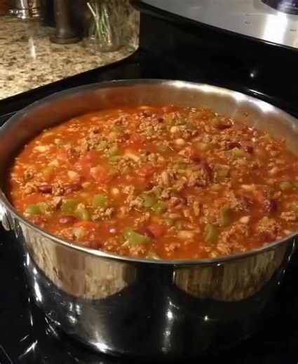 My family begs me to make this recipe every week, and the best part is that it’s so easy. Full recipe 👇💬 | Sweet Recipes