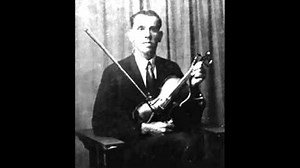 A. A. Gray & Seven Foot Dilly And His Dill Pickles-The Old Ark's A Movin'