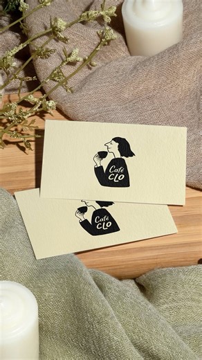 Out with the old, in with the bold 💼💪 Give classic marketing pieces new life with a little creativity – create standout business cards, flyers & more for the new season ahead. Print it all! Which design trends are inspiring your marketing material refresh? ✨ | VistaPrint