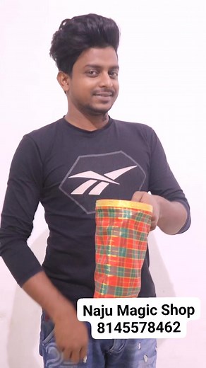 24K views · 155 reactions | Egg Appearing In Changing Bag #magic #magictricks #magictrick #changingbag #magicbag #newmagic #egg #magicart #magicreel #streetmagic #magicreels #magicshop #magicshow #magician #jadu #jadugar | Tutorial Guruji | Facebook