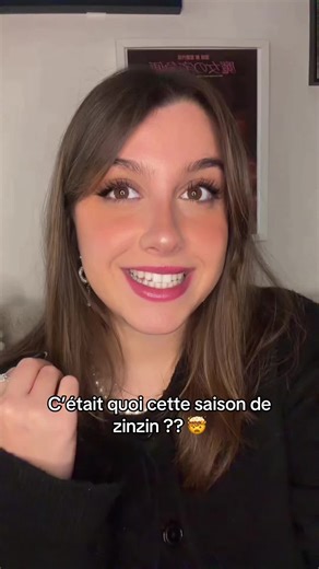 Les Meilleurs Joueurs de Loups Garous Saison 2