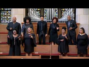 Take it to the Lord in Prayer