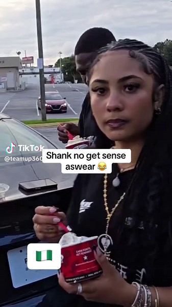 Shank Comics: Hilarious Moments Unveiled