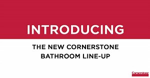 If you like our razors, and you like the convenience of our subscription service, we have great news: soon, you won’t have to shop for toiletries ever again! Introducing our newest bathroom line-up ranging from Dental Care, Vitamins, Shampoo and Deodorant. Read our post now > http://bit.ly/2za9zXJ | Cornerstone