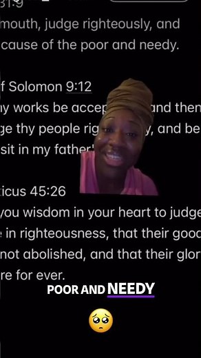 The Bible on Judging: Righteous Judgment Explained!