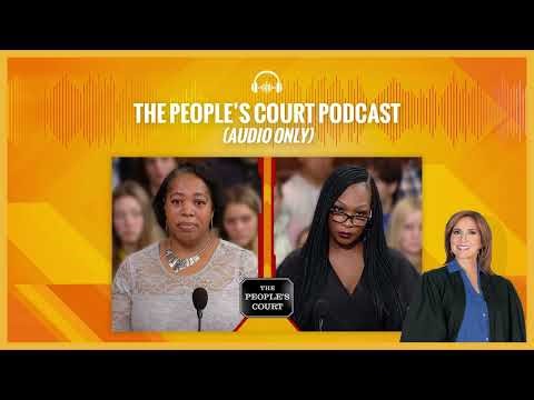 Dashing with the Cash (Audio Only)