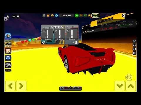 Reviewing CDT's new update removing fake Lotuses and adding a Lotus Evija as a limited car.