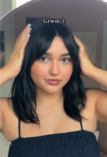 Effortless Makeup Tutorial for Your Daily Routine