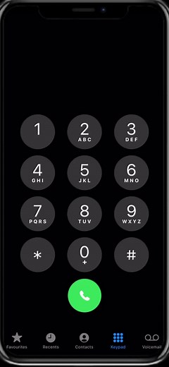 How to Get Free Data Bundle from MTN 2024