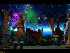 Project Spark now in open beta on Xbox One - VideoGamer