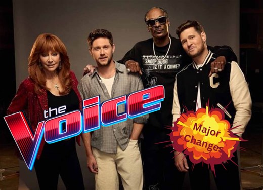 ‘The Voice’ Season 29 Struggles as Major Format Changes Reportedly Backfire