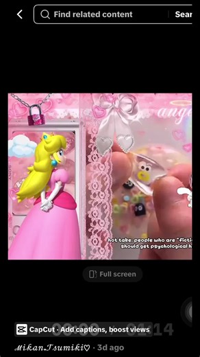 Exploring the Origins of Kinning vs. Fictionkinning