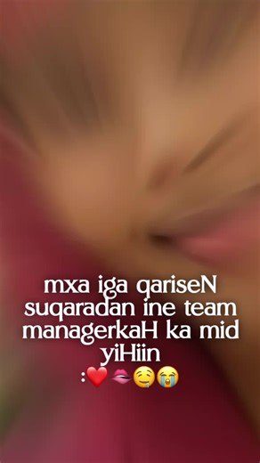 The Journey of a Team Manager: Insights and Experiences