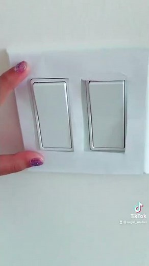 Diy preppy room Decor idea! :) 💗🥰😌