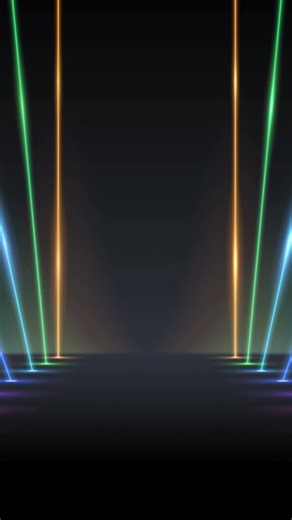  Home of the Original Lights & Sirens  PAC Attack Challenge™️ ️ PAC Attack Call Back ️ Top Studio Award ️ Complimentary Media | LUXXE Arts Challenge | Facebook