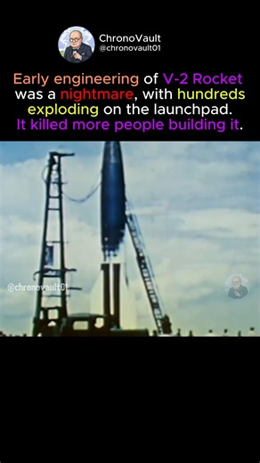 The Weapon That Killed More Builders Than Enemies 🚀💀