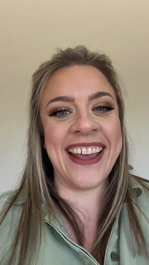 Y’all! The Skylight Calendar is a game changer! Chore chart, dinner plan, calendar sync and MORE! #skylightcalendar #skylight