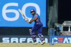 IPL 2022, MI vs PBKS: 3 best knocks of Rohit Sharma against Punjab