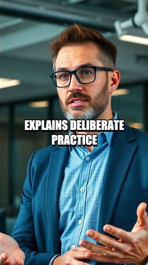 The Compass of Continuous Growth Real Tactics for Career Momentum